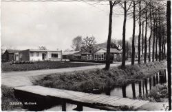Muilkerk