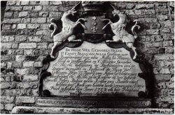 Kaart van Friesland Kaart van Friesland