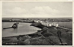 Kaart van Friesland Kaart van Friesland
