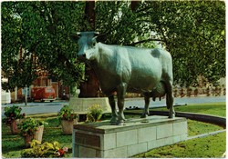 Kaart van Friesland Kaart van Friesland