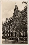 Kaart van Friesland Kaart van Friesland