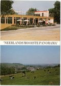 Kaart van Limburg Kaart van Limburg