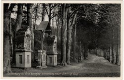 Kaart van Limburg Kaart van Limburg