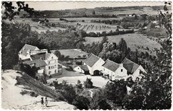 Kaart van Limburg Kaart van Limburg
